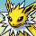 Jolteon