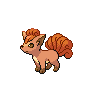 Vulpix NB.png