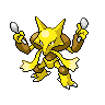 Alakazam NB.png