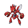 Scizor NB.png