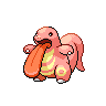 Lickitung NB.png