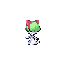 Ralts NB.png