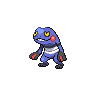 Croagunk NB hembra.png