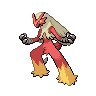 Blaziken NB hembra.png