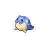 Spheal NB.png