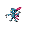 Sneasel NB.png