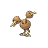 Doduo NB hembra.png