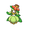 Lilligant NB.png