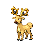 Stantler NB.png