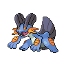 Swampert NB.png