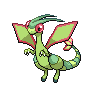 Flygon NB.png