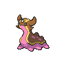 Gastrodon oeste NB.png