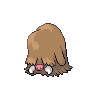 Piloswine NB hembra.png