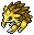 Sandslash