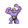 Machoke NB.png