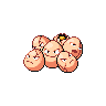 Exeggcute NB.png