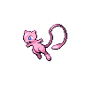 Mew NB.png