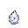 Vanillite icono G5.png