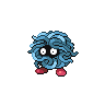 Tangela NB.png