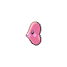 Luvdisc NB.png