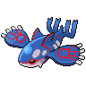 Kyogre NB.png