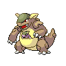 Kangaskhan NB.png