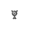 Unown Y NB.png