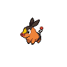 Tepig NB.png