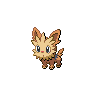 Lillipup NB.png