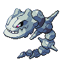 Steelix NB.png