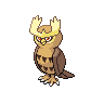 Noctowl NB.png