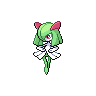 Kirlia NB.png