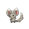 Minccino NB.png