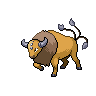 Tauros NB.png