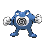 Poliwrath NB.png