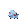 Phanpy NB.png