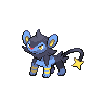 Luxio NB hembra.png