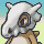 Cubone