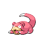 Slowpoke NB.png