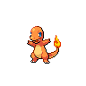 Charmander NB.png