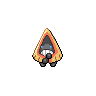 Snorunt NB.png