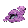 Muk NB.png