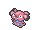 Snubbull icono G6.png