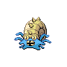 Omastar NB.png