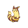 Furret NB.png