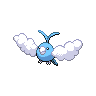 Swablu NB.png