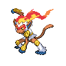 Infernape NB.png