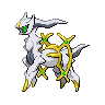 Arceus NB.png