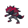 Zoroark NB.png