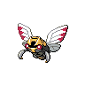 Ninjask NB.png